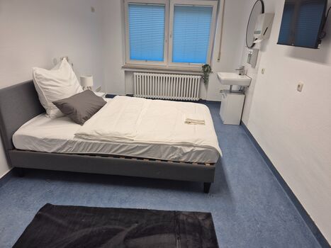 Accommodation in Büren Picture 3