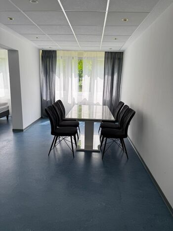 Unterkunft in Büren Bild 5