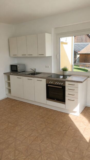 HEINI HAUS IM VOR-SPREEWALD–12 Zimmer-flexibel mietbar Bild 4