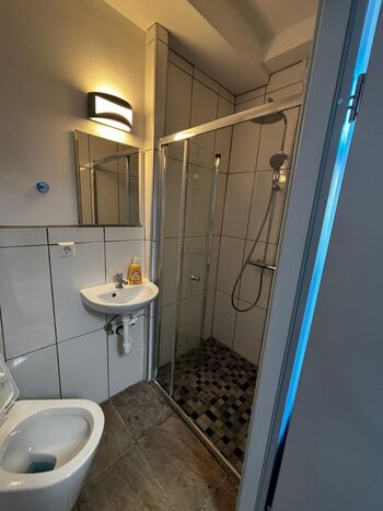 Unterkunft in Stuttgart-Zuffenhausen Bild 3