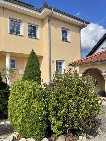 Villa am Keltenberg, Wohnung El Sol, Vulkanradweg Bild 3