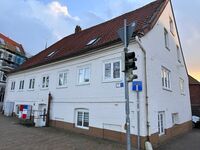 Unterkunft Denkerstraße, Rendsburg Foto 1