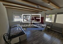 Zimmervermittlung EGIN Bild 1