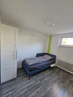 Zimmervermittlung EGIN Bild 5