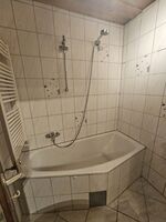 Zimmervermittlung EGIN Bild 9