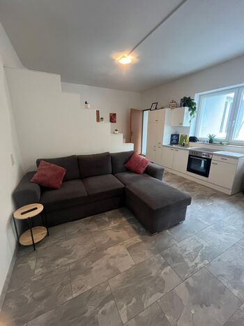 Gästezimmer Hemetsberger Picture 4