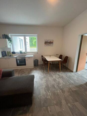Gästezimmer Hemetsberger Picture 5