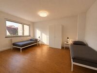 Gästezimmer Heiß Bild 1