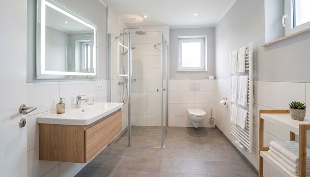 Business Apartment Pfaffenhofen a.d. Roth Bild 3