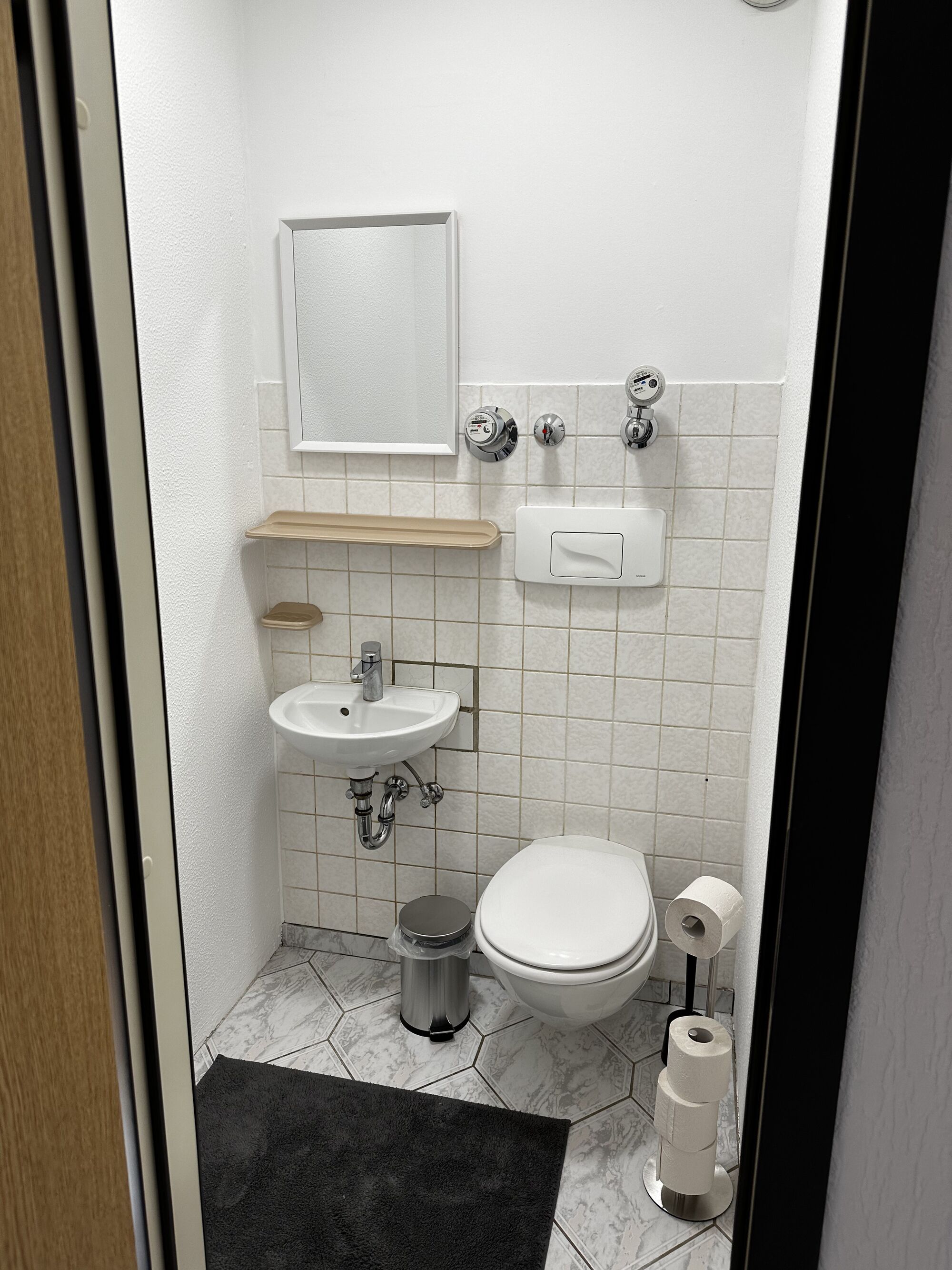 Bild 5