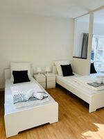 Apartment - Nord/Ost Wismar Bild 2