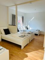 Apartment - Nord/Ost Wismar Bild 3