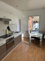 Apartment - Nord/Ost Wismar Bild 1