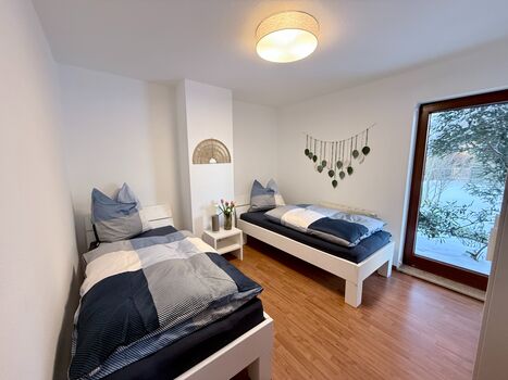 Haus Altburgstädtel Bild 1