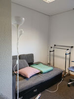 Gästezimmer Geheit Picture 2