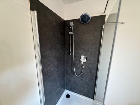 Wohnung Tomescu Bild 6