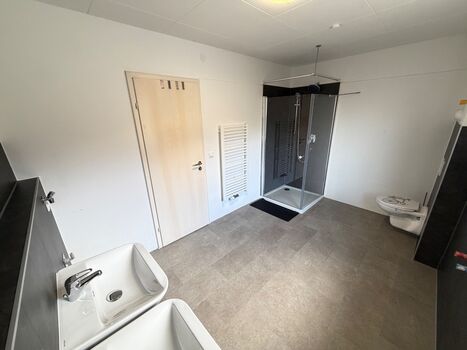 Wohnung Tomescu Bild 5
