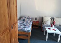 Wohnung in Wolgast Bild 1