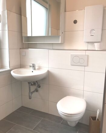 Pension Branka Bild 1