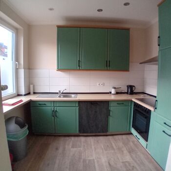 Pension Branka Bild 3