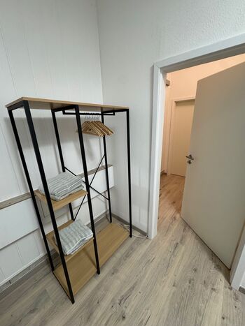 Ferienwohnung in Duisburg Bild 6