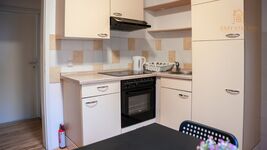 Ferienwohnung in Hannover Bild 3