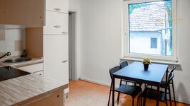 Ferienwohnung in Hannover Bild 2
