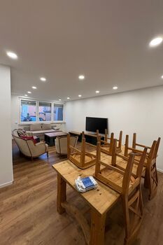 Wohnung Christ Bild 1