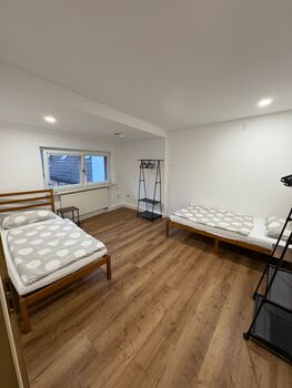 Wohnung Christ Bild 5