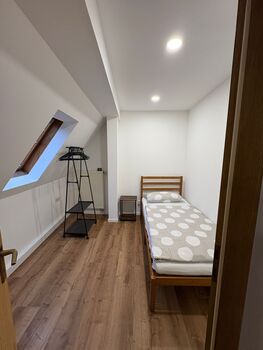 Wohnung Christ Bild 6