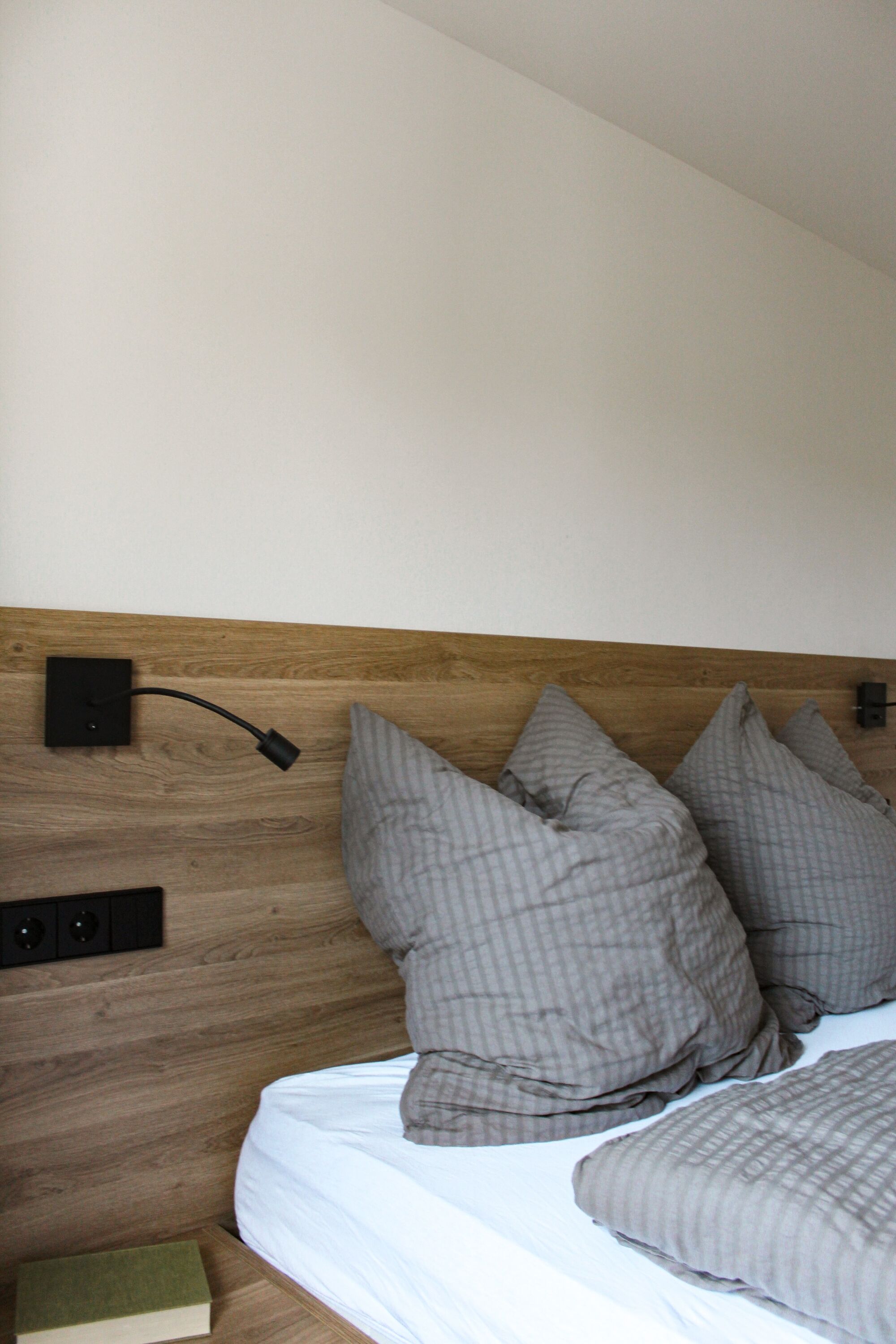 160cm Betten