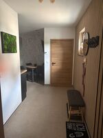 Ferienwohnung am Schlagbaum Bild 4