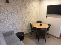 Ferienwohnung am Schlagbaum Bild 3