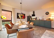 Premium Apartment für Projektteams bis 6 Personen Bild 6