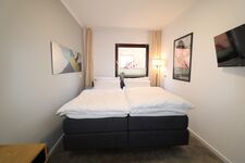 Premium Apartment für Projektteams bis 6 Personen Bild 1