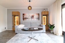 Premium Apartment für Projektteams bis 6 Personen Bild 2