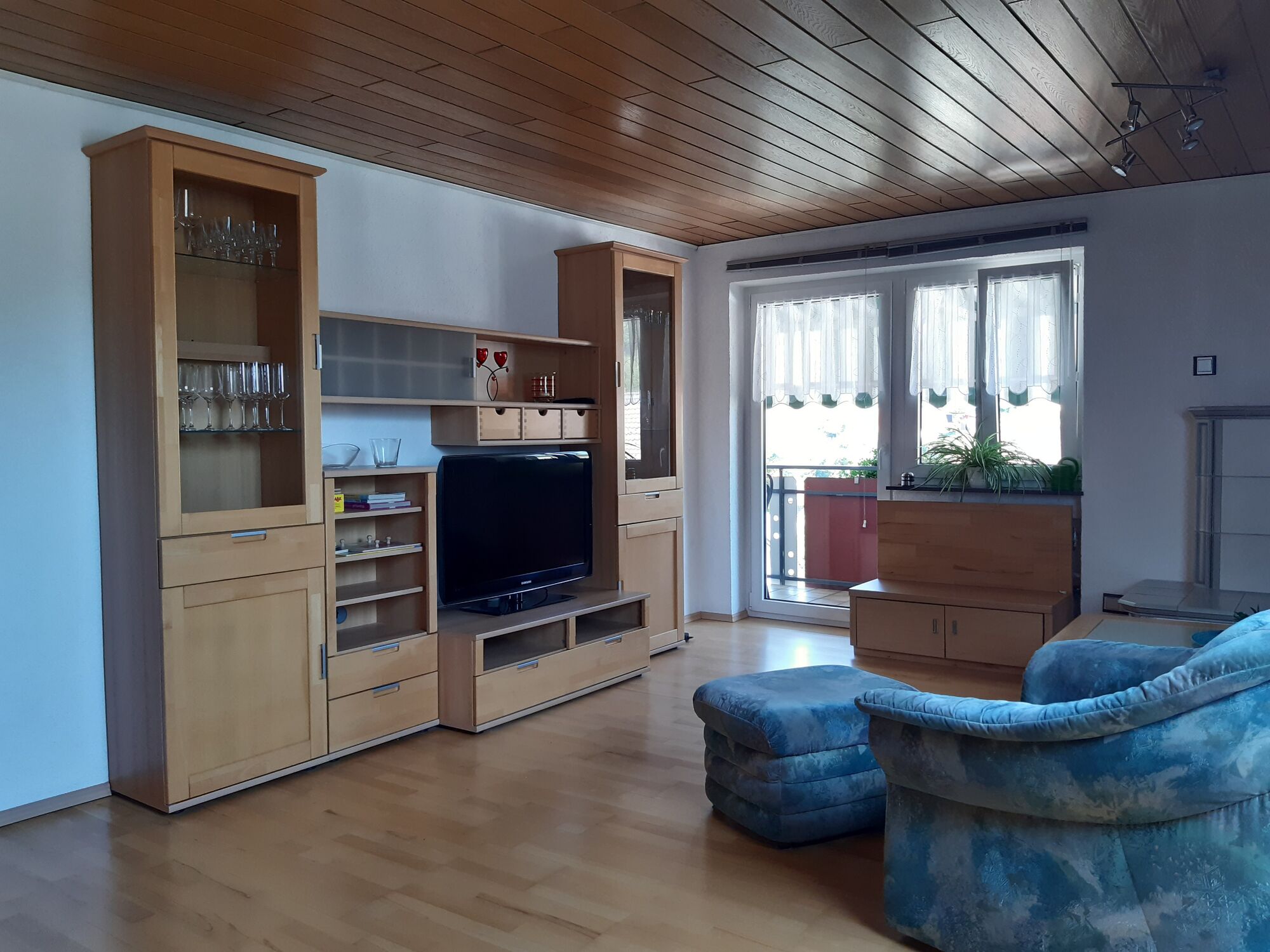 Bild 5