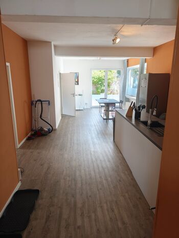Steinfurt Top Apartment Picture 4