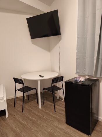 Steinfurt Top Apartment Picture 5