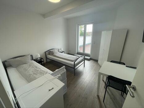 Mehrere Wohnungen in Duisburg und Umgebung Bild 2