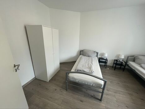 Mehrere Wohnungen in Duisburg und Umgebung Bild 3