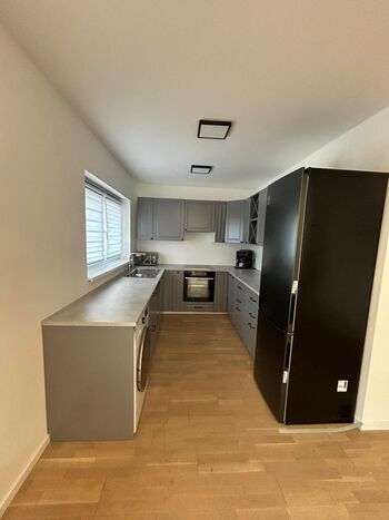 Zimmervermietung Rotaru Bild 3