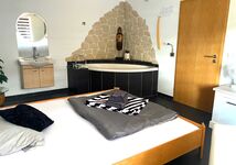 Guestroom in Nordhausen Picture 5