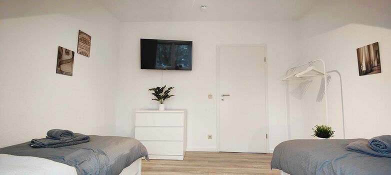 HomeRent in Altenstadt bei Hanau und Umgebung Bild 2