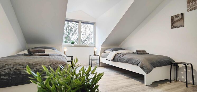 HomeRent in Altenstadt bei Hanau und Umgebung Bild 1