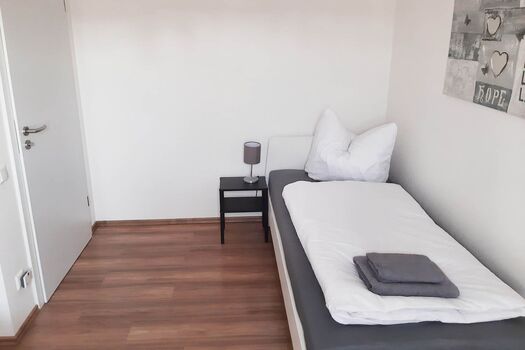 HomeRent in Magdeburg Bild 3