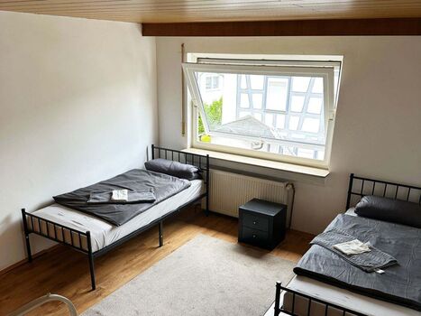 HomeRent in Flörsheim am Main und Umgebung Bild 6