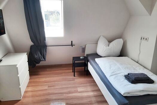 HomeRent in Magdeburg Bild 2