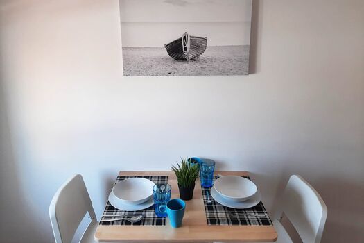 HomeRent in Magdeburg Bild 4