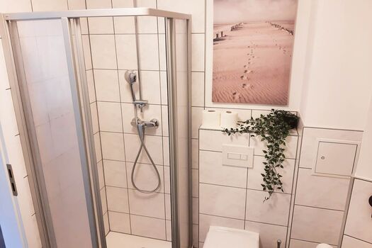 HomeRent in Magdeburg Bild 5